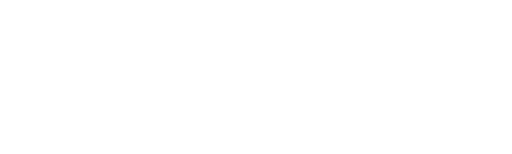 a rectangle with the words the lies on lies on logos